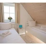 With 1 Bedroom * Krummhörn