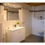 With 1 Bedroom Krummhörn