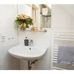 With 1 Bedroom *