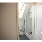 Hébergement de vacances With 1 Bedroom *