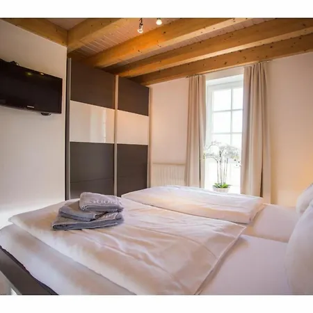 Prázdninový dům With 1 Bedroom Krummhörn